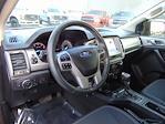 Used 2022 Ford Ranger XLT SuperCrew Cab for sale #FT60054A - photo 19