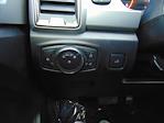 Used 2022 Ford Ranger XLT SuperCrew Cab for sale #FT60054A - photo 20