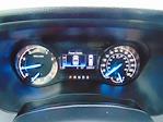 Used 2022 Ford Ranger XLT SuperCrew Cab for sale #FT60054A - photo 21