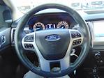 Used 2022 Ford Ranger XLT SuperCrew Cab for sale #FT60054A - photo 22
