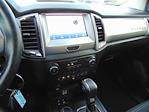 Used 2022 Ford Ranger XLT SuperCrew Cab for sale #FT60054A - photo 23