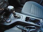 Used 2022 Ford Ranger XLT SuperCrew Cab for sale #FT60054A - photo 24