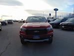 Used 2022 Ford Ranger XLT SuperCrew Cab for sale #FT60054A - photo 2