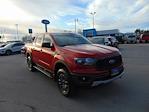 Used 2022 Ford Ranger XLT SuperCrew Cab for sale #FT60054A - photo 3