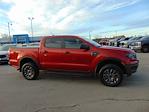 Used 2022 Ford Ranger XLT SuperCrew Cab for sale #FT60054A - photo 4