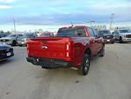 Used 2022 Ford Ranger XLT SuperCrew Cab for sale #FT60054A - photo 5