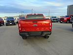 Used 2022 Ford Ranger XLT SuperCrew Cab for sale #FT60054A - photo 6