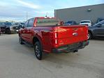 Used 2022 Ford Ranger XLT SuperCrew Cab for sale #FT60054A - photo 7