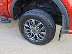 Used 2022 Ford Ranger XLT SuperCrew Cab for sale #FT60054A - photo 8