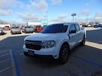 2024 Ford Maverick SuperCrew AWD Lariat for sale #FT60054B - photo 29