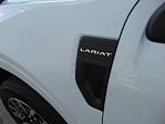 2024 Ford Maverick SuperCrew AWD Lariat for sale #FT60054B - photo 9