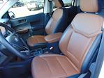 2024 Ford Maverick SuperCrew AWD Lariat for sale #FT60054B - photo 10