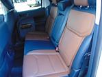 2024 Ford Maverick SuperCrew AWD Lariat for sale #FT60054B - photo 11