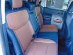 2024 Ford Maverick SuperCrew AWD Lariat for sale #FT60054B - photo 14