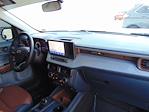 2024 Ford Maverick SuperCrew AWD Lariat for sale #FT60054B - photo 16