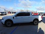 2024 Ford Maverick SuperCrew AWD Lariat for sale #FT60054B - photo 1