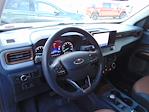 2024 Ford Maverick SuperCrew AWD Lariat for sale #FT60054B - photo 20