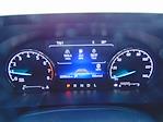 2024 Ford Maverick SuperCrew AWD Lariat for sale #FT60054B - photo 22