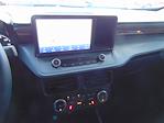 2024 Ford Maverick SuperCrew AWD Lariat for sale #FT60054B - photo 23