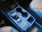 2024 Ford Maverick SuperCrew AWD Lariat for sale #FT60054B - photo 24