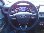 2024 Ford Maverick SuperCrew AWD Lariat for sale #FT60054B - photo 26