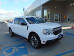 2024 Ford Maverick SuperCrew AWD Lariat for sale #FT60054B - photo 3