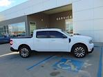 2024 Ford Maverick SuperCrew AWD Lariat for sale #FT60054B - photo 4