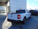 2024 Ford Maverick SuperCrew AWD Lariat for sale #FT60054B - photo 5