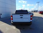 2024 Ford Maverick SuperCrew AWD Lariat for sale #FT60054B - photo 6