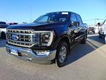 2021 Ford F-150 SuperCrew 4WD Lariat for sale #FT60060A1 - photo 1