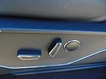 2021 Ford F-150 SuperCrew 4WD Lariat for sale #FT60060A1 - photo 10