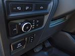 2021 Ford F-150 SuperCrew 4WD Lariat for sale #FT60060A1 - photo 11