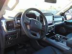 2021 Ford F-150 SuperCrew 4WD Lariat for sale #FT60060A1 - photo 12