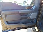 2021 Ford F-150 SuperCrew 4WD Lariat for sale #FT60060A1 - photo 13