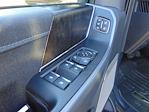 2021 Ford F-150 SuperCrew 4WD Lariat for sale #FT60060A1 - photo 14