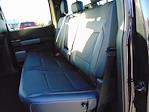 2021 Ford F-150 SuperCrew 4WD Lariat for sale #FT60060A1 - photo 15