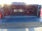 2021 Ford F-150 SuperCrew 4WD Lariat for sale #FT60060A1 - photo 17