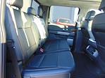 2021 Ford F-150 SuperCrew 4WD Lariat for sale #FT60060A1 - photo 18