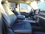 2021 Ford F-150 SuperCrew 4WD Lariat for sale #FT60060A1 - photo 19