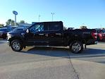 2021 Ford F-150 SuperCrew 4WD Lariat for sale #FT60060A1 - photo 5