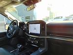 2021 Ford F-150 SuperCrew 4WD Lariat for sale #FT60060A1 - photo 20