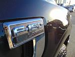 2021 Ford F-150 SuperCrew 4WD Lariat for sale #FT60060A1 - photo 21