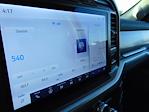 2021 Ford F-150 SuperCrew 4WD Lariat for sale #FT60060A1 - photo 24