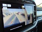 2021 Ford F-150 SuperCrew 4WD Lariat for sale #FT60060A1 - photo 25