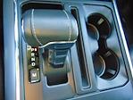 2021 Ford F-150 SuperCrew 4WD Lariat for sale #FT60060A1 - photo 26