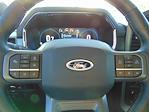2021 Ford F-150 SuperCrew 4WD Lariat for sale #FT60060A1 - photo 28
