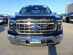 2021 Ford F-150 SuperCrew 4WD Lariat for sale #FT60060A1 - photo 3