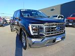 2021 Ford F-150 SuperCrew 4WD Lariat for sale #FT60060A1 - photo 6