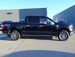 2021 Ford F-150 SuperCrew 4WD Lariat for sale #FT60060A1 - photo 7