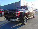 2021 Ford F-150 SuperCrew 4WD Lariat for sale #FT60060A1 - photo 8